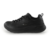Skechers Sneaker