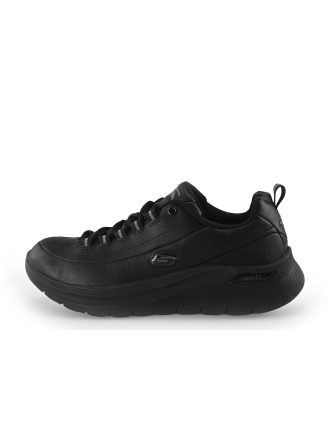 Skechers Sneaker Schwarz 345909
 Größe 39
 