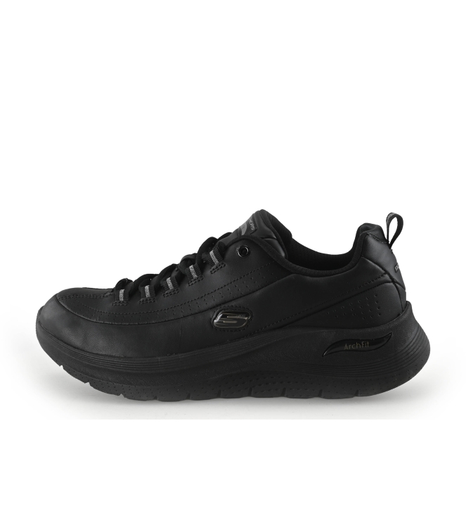 Skechers Sneaker