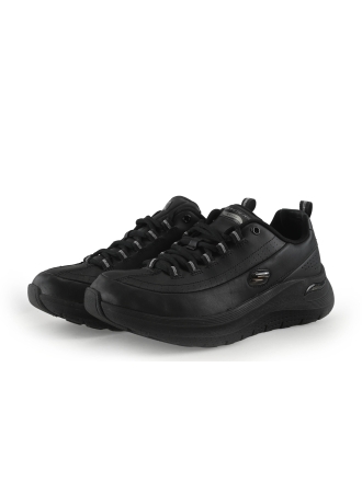 Skechers Sneaker Schwarz 345909
 Größe 39
 