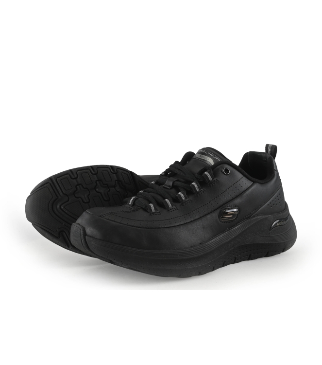 Skechers Sneaker