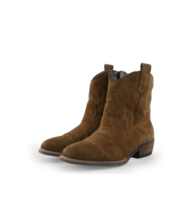 Loff 1881 Cowboystiefel