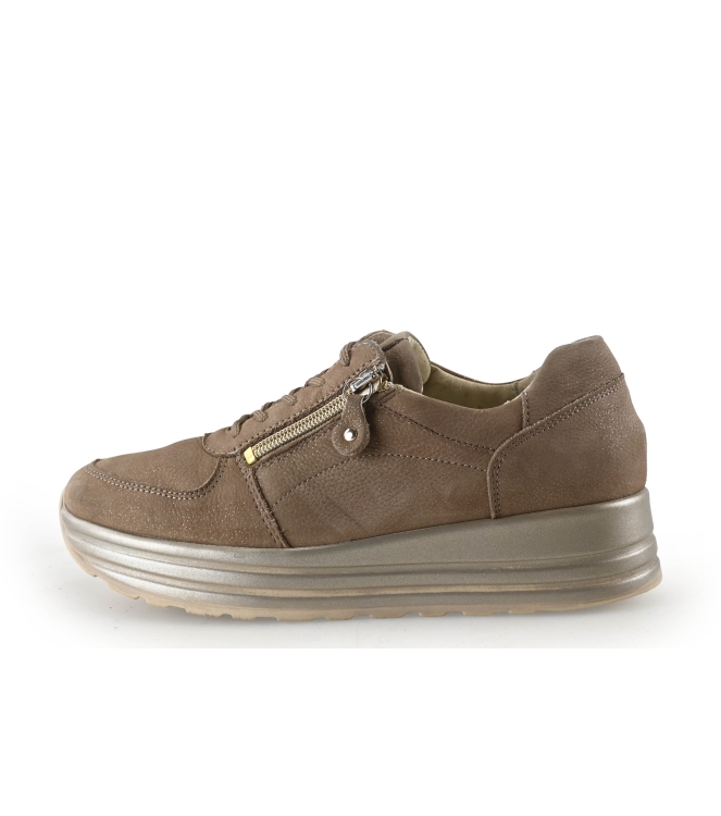 Waldlaufer Schnürschuhe