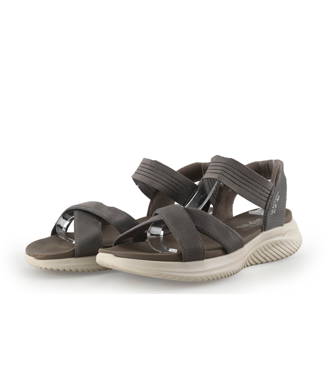 Skechers Sandalen