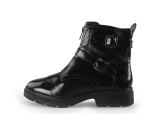Tamaris Stiefeletten