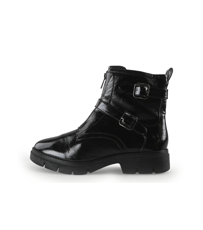 Tamaris Stiefeletten