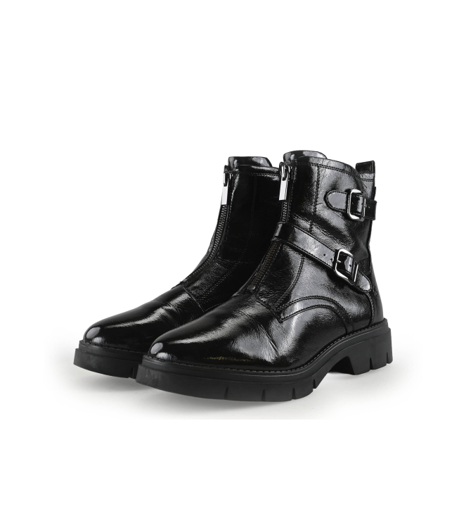 Tamaris Stiefeletten