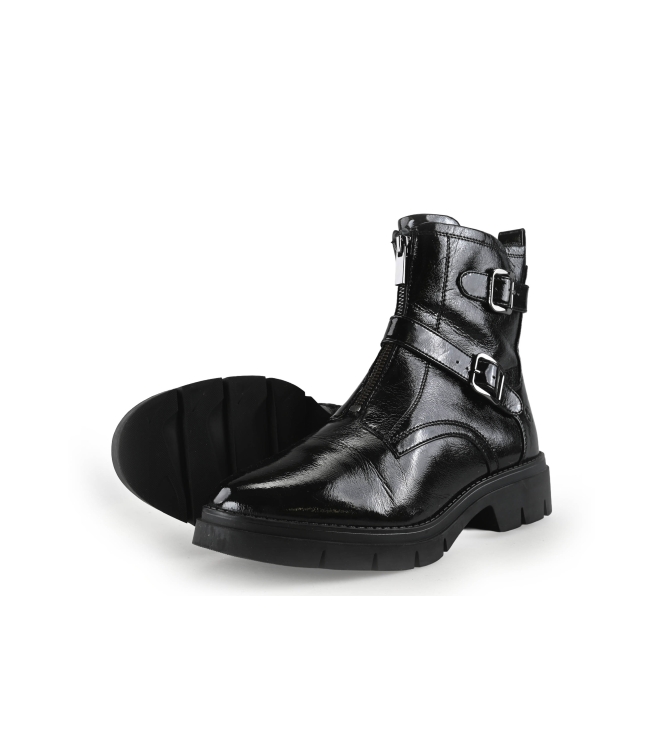 Tamaris Stiefeletten