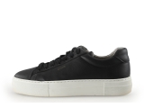 Blackstone Sneaker