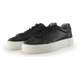 Blackstone Sneaker