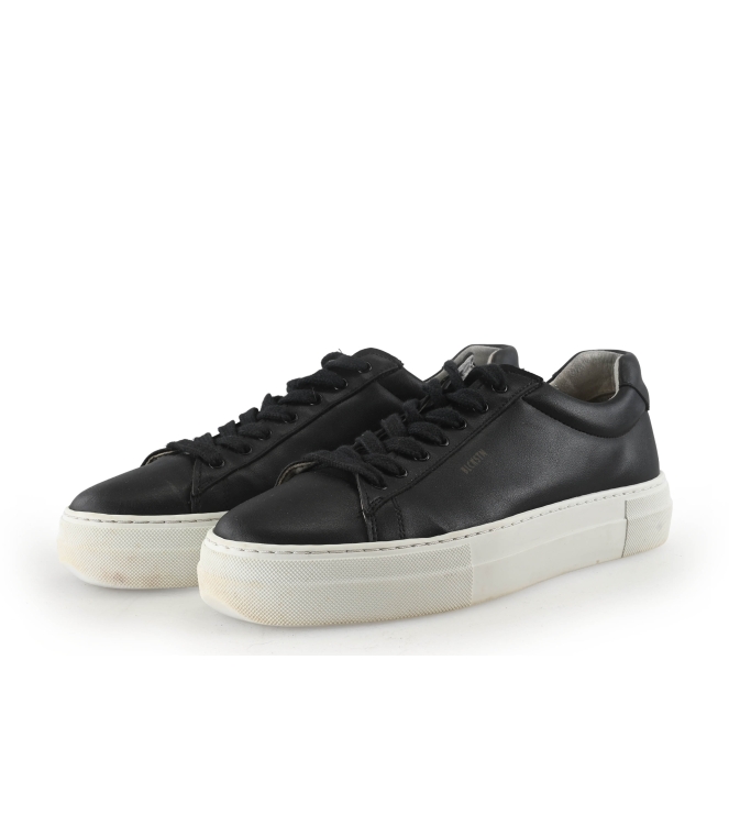 Blackstone Sneaker
