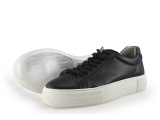 Blackstone Sneaker