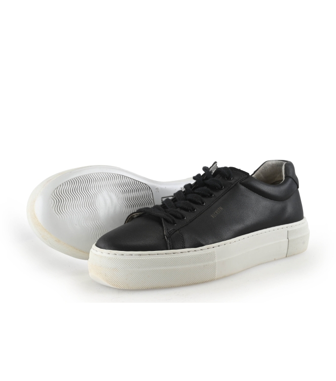 Blackstone Sneaker