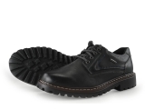 Josef Seibel Schnürschuhe