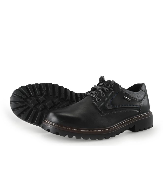 Josef Seibel Schnürschuhe