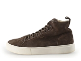 Blackstone Hohe Sneaker
