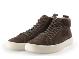 Blackstone Hohe Sneaker