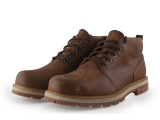 Timberland Schnürstiefel