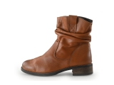 Cellini Stiefeletten
