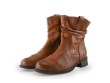 Cellini Stiefeletten