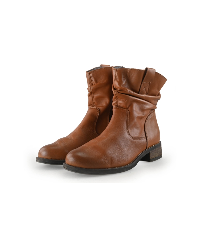 Cellini Stiefeletten