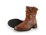 Cellini Stiefeletten