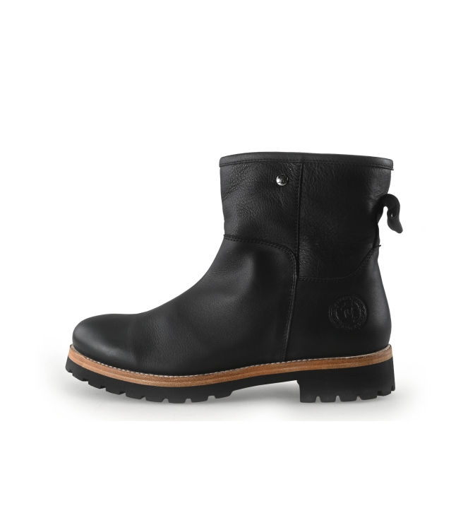 Panama Jack Stiefeletten