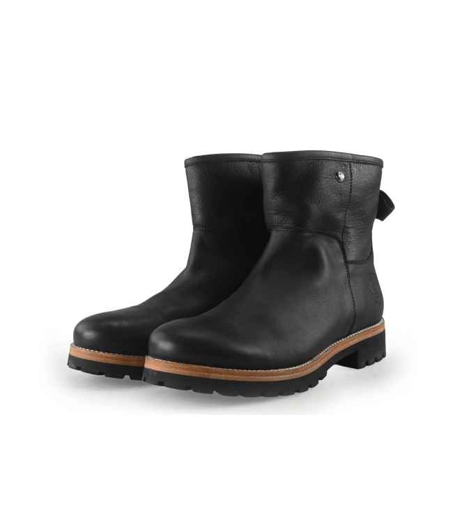 Panama Jack Stiefeletten