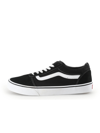 Vans Sneaker Schwarz 345931
 Größe 44½
 