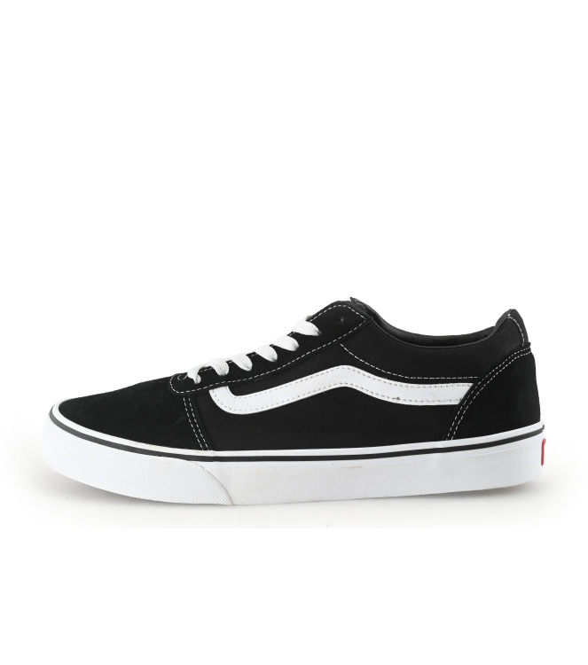 Vans Sneaker