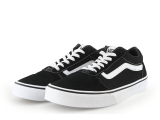 Vans Sneaker