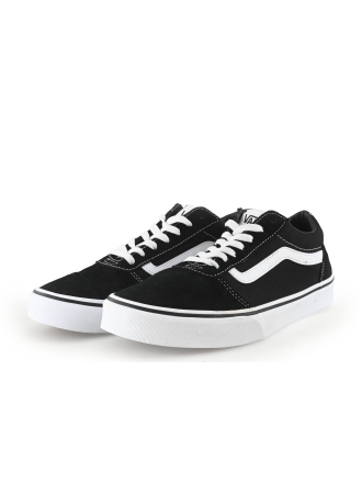 Vans Sneaker Schwarz 345931
 Größe 44½
 