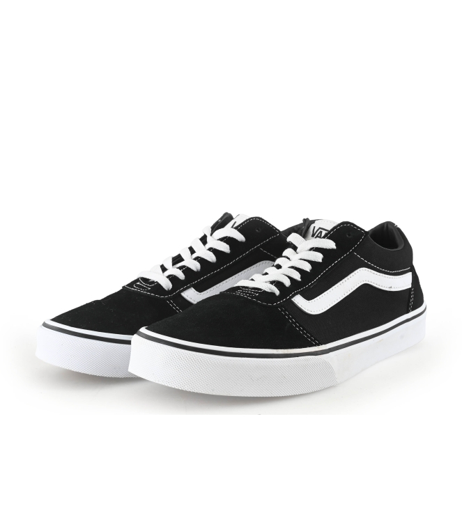 Vans Sneaker