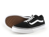 Vans Sneaker
