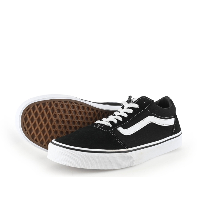 Vans Sneaker
