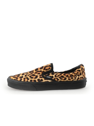 Vans Slip-ons Leopardenmuster 345932
 Größe 41
 