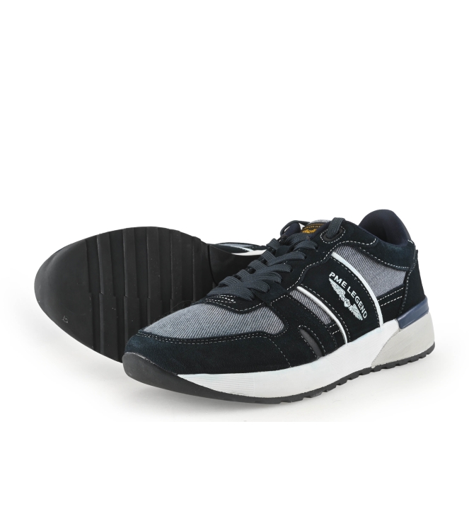 PME Legend Sneaker