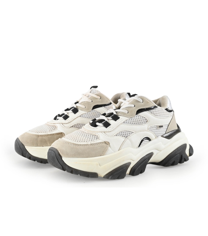 Poelman Sneaker
