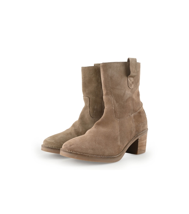 Cellini Stiefeletten