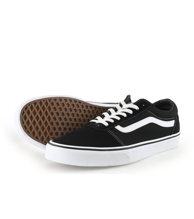Vans Sneaker