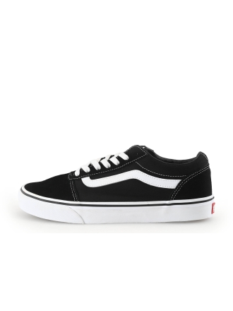 Vans Sneaker Schwarz 345943
 Größe 42½
 