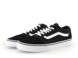 Vans Sneaker
