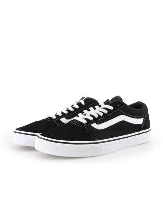 Vans Sneaker Schwarz 345943
 Größe 42½
 
