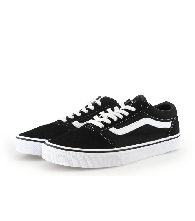 Vans Sneaker