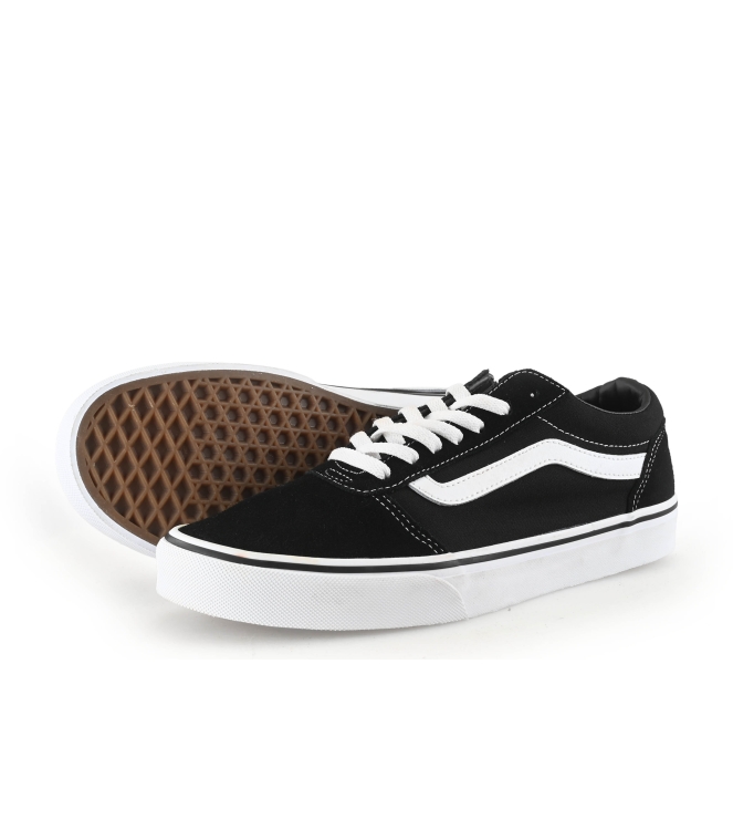 Vans Sneaker