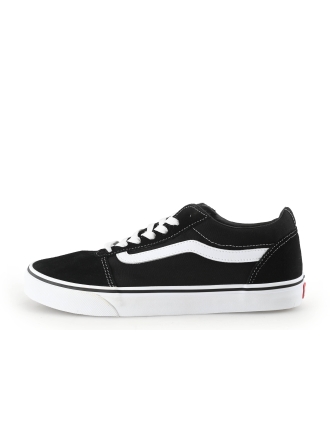 Vans Sneaker Schwarz 345944
 Größe 44½
 