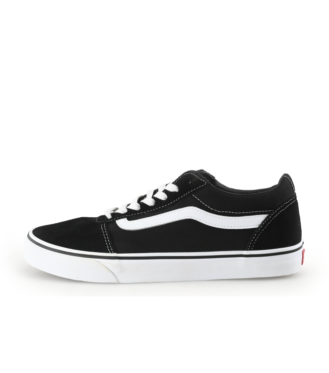 Vans Sneaker