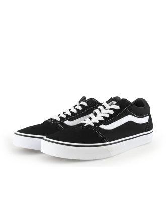 Vans Sneaker Schwarz 345944
 Größe 44½
 