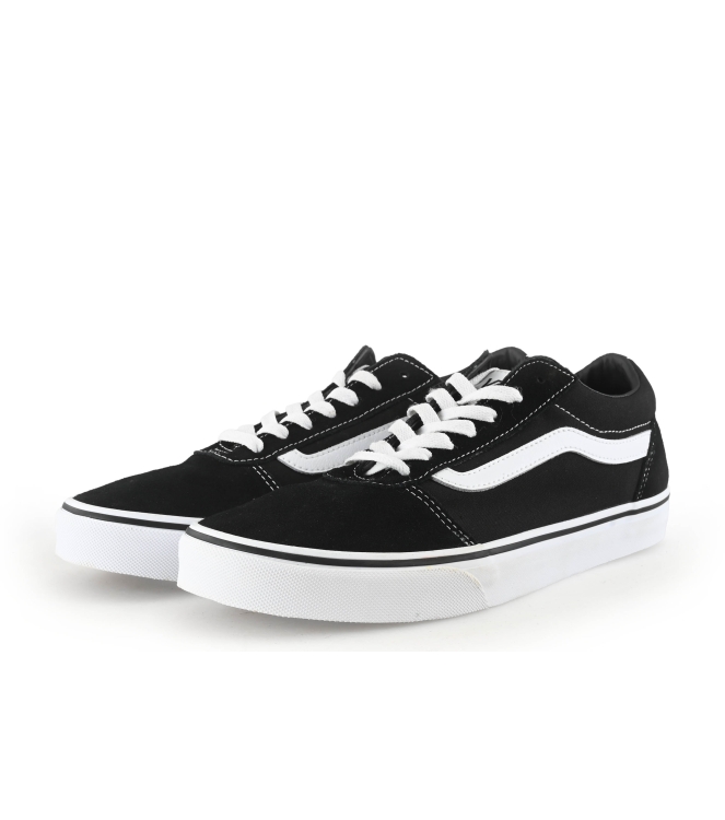 Vans Sneaker
