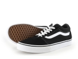 Vans Sneaker